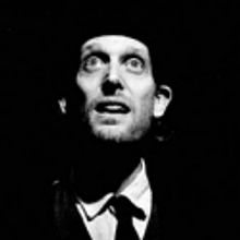 Photo Flash: The Cell's AND THEN YOU GO ON