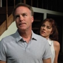 Theatre Downtown Extends AUGUST: OSAGE COUNTY Through 4/2