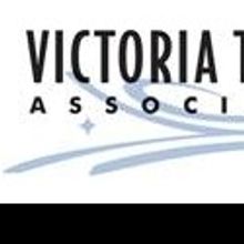 PNC Family Series Presents BEAUTY AND THE BEAST, 4/2-3