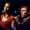 Kerrigan & Lowdermilk's YOU MADE THIS TOUR Plays Drexel's Mandell Theater, 4/3