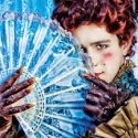Arizona Theatre Company Presents THE MYSTERY OF IRMA VEP, 4/9-30