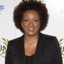 Photo Coverage: Sykes, Urie & More at GAYFest!