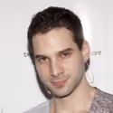 Michael Cusumano Wins Broadway Beauty Pageant