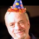 HAPPY BIRTHDAY MR. SONDHEIM: BWW Reviews the DVD of EVENING PRIMROSE
