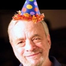 HAPPY BIRTHDAY MR. SONDHEIM: BWW Reviews the DVD of EVENING PRIMROSE