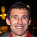 Jonathan Cake to Guest Star on DESPERATE HOUSEWIVES