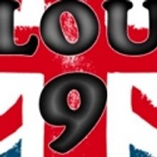 Rutger's Cabaret Theatre Presents CLOUD 9, 4/1 - 4/3