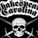 Shakespeare Carolina Seeks Male Actor for Immediate Role in INES DE CASTRO