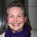 Cherry Jones, Hank Azaria, Kathryn Hahn Join NBC' Pilots