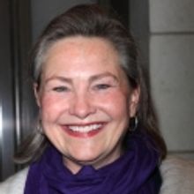 Cherry Jones, Hank Azaria, Kathryn Hahn Join NBC' Pilots