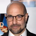 Stanley Tucci, Ian McShane, et al. Join Cast of JACK THE GIANT KILLER Film