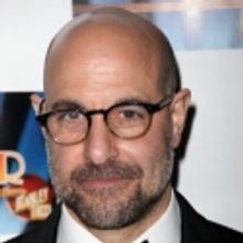 Stanley Tucci, Ian McShane, et al. Join Cast of JACK THE GIANT KILLER Film