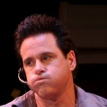 BWW Reviews: David Engel Scores with FULLY COMMITTED in PS