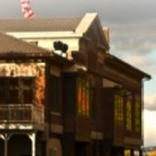 Newburgh's Railroad Playhouse Announces Exciting Events for April