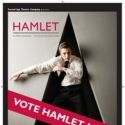 Actor Injured in Second Age's HAMLET Production