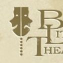 I Never Sang for My Father Opens at Boise Little Theatre, 4/8