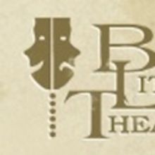 I Never Sang for My Father Opens at Boise Little Theatre, 4/8  