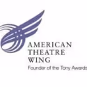 American Theatre Wing Accepting Applicants for National Grants Through 5/1