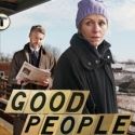GOOD PEOPLE Extends Three Weeks Through May 29