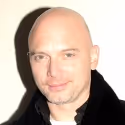 Michael Cerveris, Derrick Baskin, et al. Set for Second Stage Benefit, 4/4