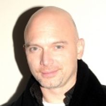 Michael Cerveris, Derrick Baskin, et al. Set for Second Stage Benefit, 4/4