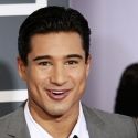 Mario Lopez Denies Tension with Former Co-star Nick Adams