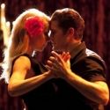 Gwyneth Paltrow to Sing with Matthew Morrison on Upcoming Solo Album