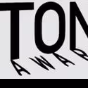 Tony Awards Committee to Meet Third Time on March 30