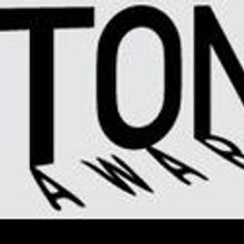 Tony Awards Committee to Meet Third Time on March 30