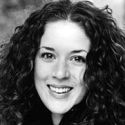 Natalie Casey Joins West End's LEGALLY BLONDE as Paulette