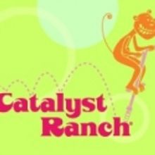 Catalyst Ranch to Host Cabaret Fundraiser for Japan Relief Fund, 3/27