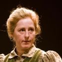 Photo Flash: National Theatre's WAR HORSE