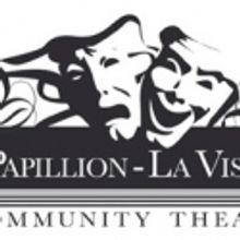 Papillion-La Vista Community Theatre Holding Auditions for Music Man, 4/10-4/12