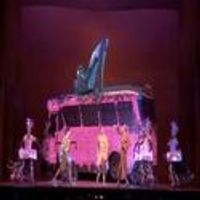 TV Exclusive: It's Raining Men, Say A Little Prayer and Color My World from… Video