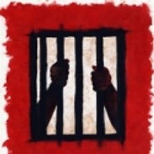 Stageworks Presents A LESSON BEFORE DYING at the Straz Center, 4/7 - 24