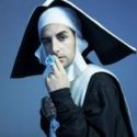 Middlebury's Town Hall Theater Broadcast Metropolitan Opera's, LE COMTE ORY, 4/9