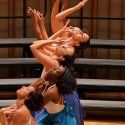 Photo Flash: Vox Femina & Contra Tiempo's NUESTRA VOCES