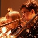 'Sound Investment' Jazz Ensemble to Play at Town Hall Theater, 4/18