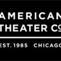 Aguilar, Wilson, et al. Join Cast of ATC's ORGINAL GREASE