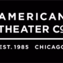Aguilar, Wilson, et al. Join Cast of ATC's ORGINAL GREASE