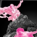 Houston Opera House to Present Strauss's ARIADNE AUF NAXOS, 4/29 - 5/10