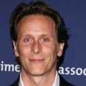 Steven Weber to Join Cast of PARENTHOOD