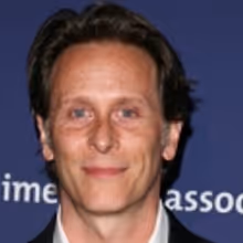 Steven Weber to Join Cast of PARENTHOOD