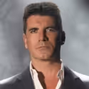 BWW EXCLUSIVE: Simon Cowell Talks X FACTOR, Lloyd Webber, Sondheim, Broadway & More!
