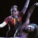 Asian American Theater Conference and Festival to be Held in LA, 6/16-26
