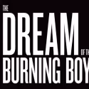 Roundabout's BURNING BOY Opens Tomorrow!