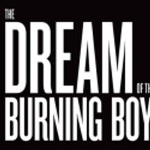 Roundabout's BURNING BOY Opens Tomorrow!
