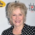 Betty Buckley to Direct STORY SONGS Concerts, 3/28-31
