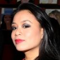Exclusive: SPIDER-MAN's Arachne, T.V. Carpio, Out for 2-3 Weeks with Whiplash