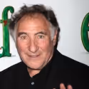 Judd Hirsch to Join New Season of DAMAGES
